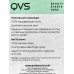 Ножницы для маникюра с золотым покрытием QVS Ножницы для маникюра с золотым покрытием QVS