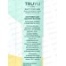 Инструмент для удаления мозолей TRUYU