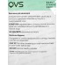 Щипчики для маникюра QVS