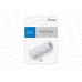 Флеш-карта USB 3.0 SmartBuy  64Gb CLUE White, SB64GBCLU-W3