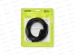 Кабель HDMI-HDMI A-M/A-M 1.5м,  SmartBuy, K-352-15-2