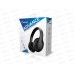Гарнитура Bluetooth Smartbuy ADVANCE, MP3-плеер (MicroSD), складная, Type-C, SBH911