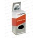 SHOExpert шнурки плоские х/б 100см Черные коробка *10