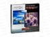 Весы напольные Maxtronic MAX-2602 электронные *10
