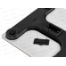 Весы напольные Maxtronic MAX-2801 150кг электронные *10 Весы напольные Maxtronic MAX-2801 150кг электронные *10