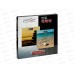 Весы напольные Maxtronic MAX-2801 150кг электронные *10 Весы напольные Maxtronic MAX-2801 150кг электронные *10