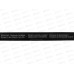 Весы напольные Maxtronic MAX-2801 150кг электронные *10 Весы напольные Maxtronic MAX-2801 150кг электронные *10