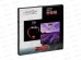 Весы напольные Maxtronic MAX-300 электронные *10