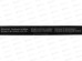 Весы напольные Maxtronic MAX-300 электронные *10