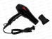 Фен Maxtronic MAX-D8911 1800Вт *18
