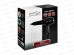 Фен Maxtronic MAX-D8911 1800Вт *18