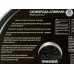 Блинница 240мм Granit Ultra индукция с ручк АП Черный сбгчиш240а
