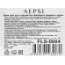 AEPSI GZFX-0004 Крем для рук с ароматом Эбенового дерева и кедр 40мл *1 AEPSI GZFX-0004 Крем для рук с ароматом Эбенового дерева и кедр 40мл *1