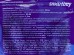Наушники SmartBuy A5, черные, пакет, SBE-201 *100