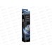 Коврик игровой Smartbuy RUSH Earth M-size, SBMP-17G-EA *50