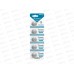 Батарейка SmartBuy CR2032 Special литиевый 5B *5/100/4000