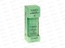 Farres Сыворотка для лица в стике 9006 охлаждающая с SPF50 и алоэ 17г Farres Сыворотка для лица в стике 9006 охлаждающая с SPF50 и алоэ 17г