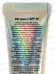 Farres Кремм BB 4072 Ультраувлажняющий с SPF30 35мл *12 Farres Кремм BB 4072 Ультраувлажняющий с SPF30 35мл *12