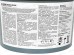 Краска Expert Total Blacl 9,0л Краска Expert Total Blacl 9,0л