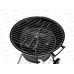 Барбекю сферический 44см, металл 0.8мм,  Сamping 69610