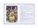 Книга 11160-3 Умка: Кощей Бессмертный, 210*285мм, 16 стр.*50