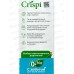 CRISPI экологичные таблетки для посудомоечных машин (25шт) 126064 CRISPI экологичные таблетки для посудомоечных машин (25шт) 126064