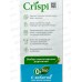 CRISPI экологичные таблетки для посудомоечных машин (55шт) 126063 CRISPI экологичные таблетки для посудомоечных машин (55шт) 126063