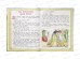 Книга 11099-6 Умка: Лесные сказки и рассказы о животных, 197х255мм, 96стр. *12