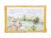 Книга 10880-1 Умка: Сказки и рассказы о животных. Бианки В., 96стр.*12 Книга 10880-1 Умка: Сказки и рассказы о животных. Бианки В., 96стр.*12