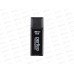 Флеш-карта Perfeo USB  8GB E03 Black economy series, PF-E04B008ES