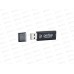 Флеш-карта Perfeo USB 8GB E03 Black economy series, PF-E04B008ES Флеш-карта Perfeo USB 8GB E03 Black economy series, PF-E04B008ES