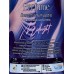 SVO кондиционер для белья 1,44л Midnight *9 SVO кондиционер для белья 1,44л Midnight *9