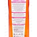 SVO Gilar Гель для душа Cherry 400мл *12 срок 07,26г SVO Gilar Гель для душа Cherry 400мл *12 срок 07,26г