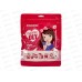 Кукла OLY Bondibon и пони, РАС, К899-33, ВВ3992 Кукла OLY Bondibon и пони, РАС, К899-33, ВВ3992