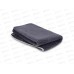 Полотенце из микрофибры для сушки кузова SKYWAY 50*60 №108 S00902017