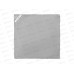 Салфетка SKYWAY микрофибра 40*40  №401 для интерьера S00902023