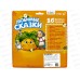 Муз. игрушка &quotЛюбимые сказки&quot 4978508