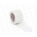 Серпянка 50мм*50м самоклеющая 302-107 AVIORA *48