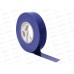 Изолента ПВХ AVIORA 15мм*10м синяя 305-058 *150