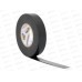 Изолента ПВХ AVIORA 15мм*20м черная 305-004  *200