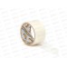 Скотч 50*66 проз. 50мкм AVIORA 301-001 *36 Скотч 50*66 проз. 50мкм AVIORA 301-001 *36