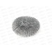 Губка PATERRA металл 15г 406-078 *100