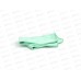 Салфетка PATERRA микроф д/стекол и зеркал 35*35см 406-011 *50