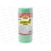 Салфетки ГОРНИЦА вискоз ПРОФИ 25*25см 30шт в рулоне 406-143  *12