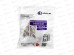 Фильтр механической очистки косой 1 1*4 вн-вн DN32 PN40 Aqualink,03953 *30