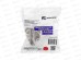 Фильтр механической очистки косой вн-вн DN25 PN40 Aqualink,02335*10/80 Фильтр механической очистки косой вн-вн DN25 PN40 Aqualink,02335*10/80