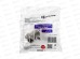 Фильтр механической очистки косой вн-нар DN25 PN40 Aqualink,02419 *10/80 Фильтр механической очистки косой вн-нар DN25 PN40 Aqualink,02419 *10/80