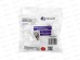 Фильтр механической очистки косой 1/2  вн-вн DN15 PN40 Aqualink, 01324*10