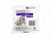 Фильтр механической очистки косой 1/2 вн-нар DN15 PN40 Aqualink,01319 *10 Фильтр механической очистки косой 1/2 вн-нар DN15 PN40 Aqualink,01319 *10