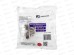 Фильтр механической очистки косой 1/2 нар-нар DN15 PN40 Aqualink,03956 *10 Фильтр механической очистки косой 1/2 нар-нар DN15 PN40 Aqualink,03956 *10